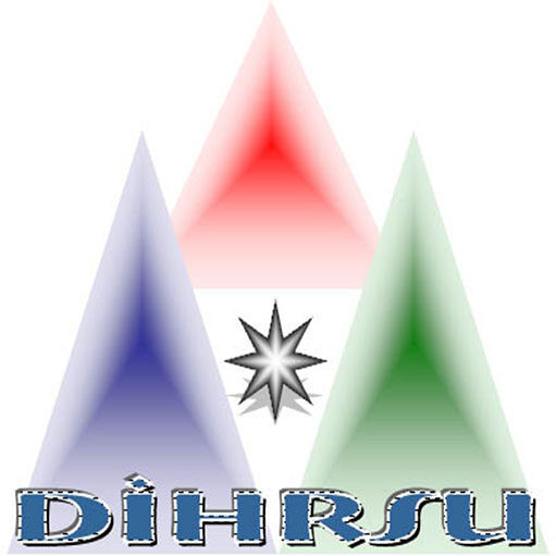 DİHRSU